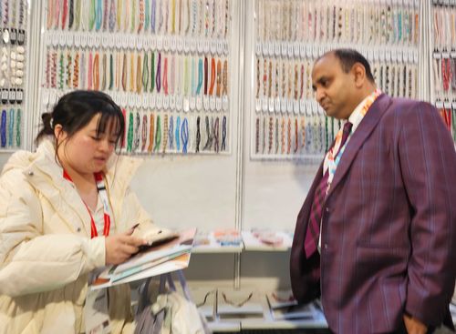 najnowsza sprawa firmy na temat 2024 Hong Kong Jewelry & Gems Show