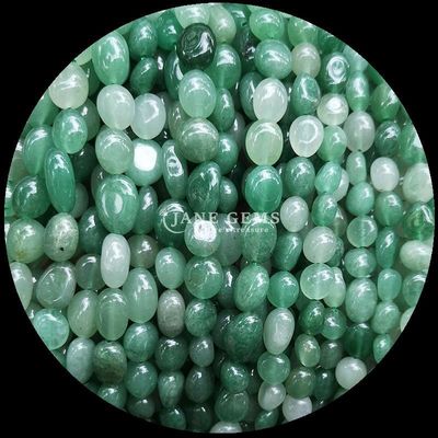Kamienie szlachetne koralik naturalny kryształ lapis lazuli Nieregularny kształt luźne pręty z koralików do biżuterii z koralikami