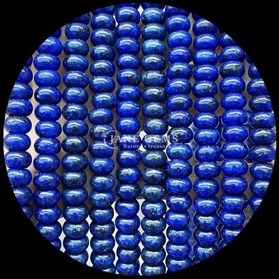Zastosowany rozmiar kamienie szlachetne koralik Rondelle Abacus kształt kamienie szlachetne Carnelian Jasny kwarc Luźne struny korali do robienia biżuterii