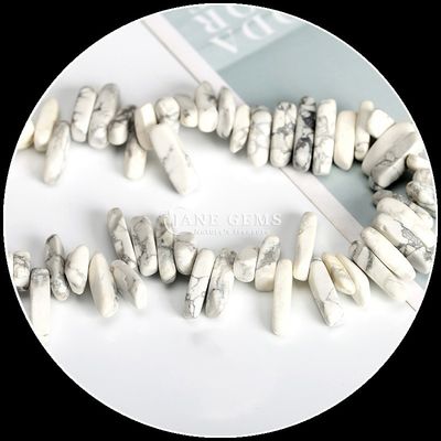 Naturalny kamień szlachetny Nieregularny kształt zęba Lapis Lazuli Karnelian Chip Żwir Luźne struny korali do robienia biżuterii DIY