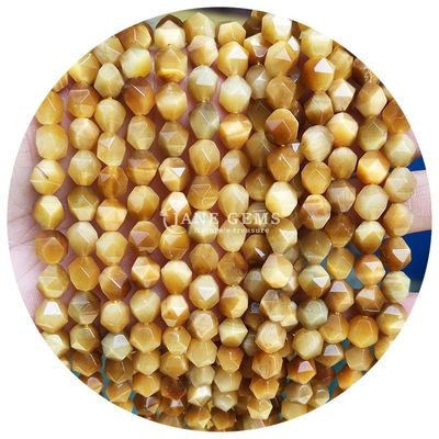 Sprzedaż hurtowa naturalny oryginalny kamień szlachetny wiersze luźne kryształowy kamień luźne wiersze luźne do robienia biżuterii