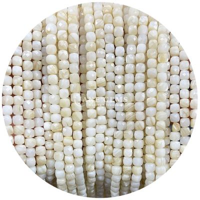 Sprzedaż hurtowa naturalny kamienie szlachetne luźne koraliki fluorytowe Kryształowy kamienie luźne koraliki księżycowe luźne koraliki spacery do biżuterii Diy