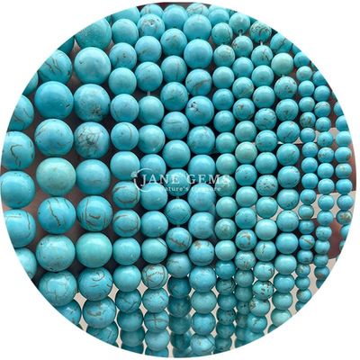 Całkowite Kamienie naturalne Jasper Okrągłe luźne koraliki 8mm Labradoryt Luźne koraliki Róża Kwartek Okrągłe koraliki Spacery do biżuterii