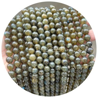 Sprzedaż hurtowa kamienia naturalnego Krągłe kolczyki 8mm Różowy zebra Jasper Krągłe kolczyki Turmalina Kręgłe kolczyki Rozstawki do biżuterii
