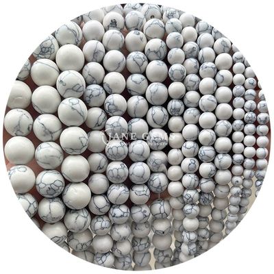 Sprzedaż hurtowa kamienia naturalnego Krągłe kolczyki 8mm Różowy zebra Jasper Krągłe kolczyki Turmalina Kręgłe kolczyki Rozstawki do biżuterii