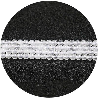 Sprzedaż hurtowa naturalny kamienie szlachetne krągłe luźne koraliki 8mm wielobarwne turmaliny luźne koraliki krągłe koraliki agatowe