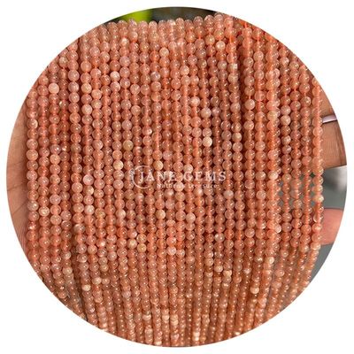 Sprzedaż hurtowa naturalny kamienie szlachetne krągłe luźne koraliki 8mm wielobarwne turmaliny luźne koraliki krągłe koraliki agatowe