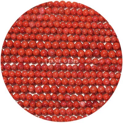 Sprzedaż hurtowa naturalny kamienie szlachetne krągłe luźne koraliki 8mm wielobarwne turmaliny luźne koraliki krągłe koraliki agatowe