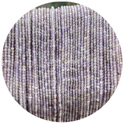 Sprzedaż hurtowa naturalny kamienie szlachetne krągłe luźne koraliki 8mm wielobarwne turmaliny luźne koraliki krągłe koraliki agatowe