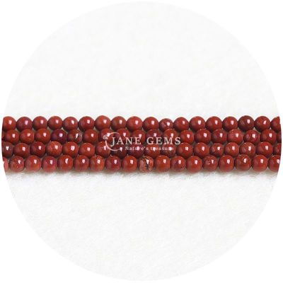 Sprzedaż hurtowa naturalny kamienie szlachetne luźne koraliki 8mm Rhodolite luźne koraliki okrągłe wielobarwne koraliki turmalinowe rozstawki do biżuterii