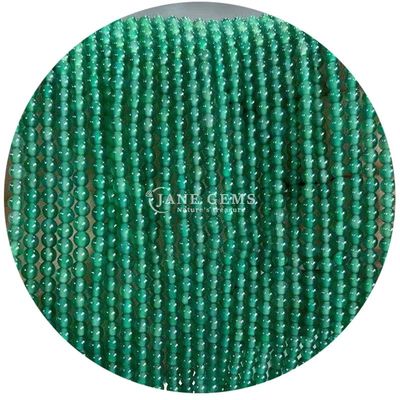 Sprzedaż hurtowa naturalny kamienie szlachetne luźne koraliki 8mm Rhodolite luźne koraliki okrągłe wielobarwne koraliki turmalinowe rozstawki do biżuterii