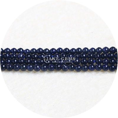 Sprzedaż hurtowa naturalny kamienie szlachetne luźne koraliki 8mm Rhodolite luźne koraliki okrągłe wielobarwne koraliki turmalinowe rozstawki do biżuterii