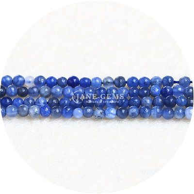 Sprzedaż hurtowa naturalny kamienie szlachetne luźne koraliki 8mm Rhodolite luźne koraliki okrągłe wielobarwne koraliki turmalinowe rozstawki do biżuterii