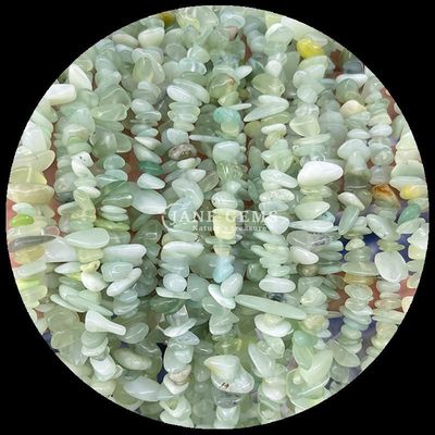 Sodalite Mookite Gems Bead Natural Crystal Irregular Shape Chip Gravel Stone Loose Bead Strands For Bracelets Sodalite Mookite Gems Bead Natural Crystal Irregular Shape Chip Gravel Stone