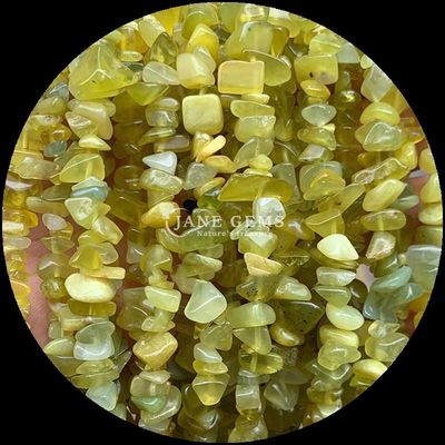 Sodalite Mookite Gems Bead Natural Crystal Irregular Shape Chip Gravel Stone Loose Bead Strands For Bracelets Sodalite Mookite Gems Bead Natural Crystal Irregular Shape Chip Gravel Stone