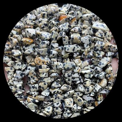Sodalite Mookite Gems Bead Natural Crystal Irregular Shape Chip Gravel Stone Loose Bead Strands For Bracelets Sodalite Mookite Gems Bead Natural Crystal Irregular Shape Chip Gravel Stone
