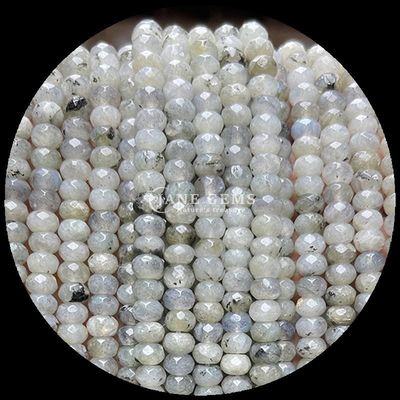 Labradoryt Peridot naturalny kamienie szlachetne wiązki wiązki naturalny kamienie szlachetne wiązki rzeźbione dla darów na zamówienie