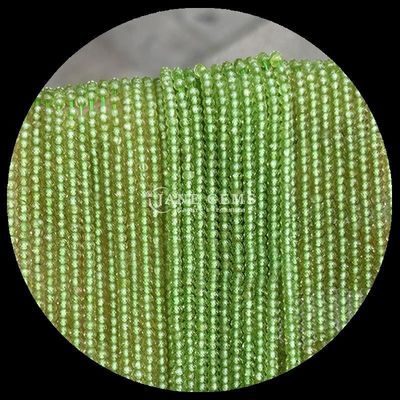 Labradoryt Peridot naturalny kamienie szlachetne wiązki wiązki naturalny kamienie szlachetne wiązki rzeźbione dla darów na zamówienie