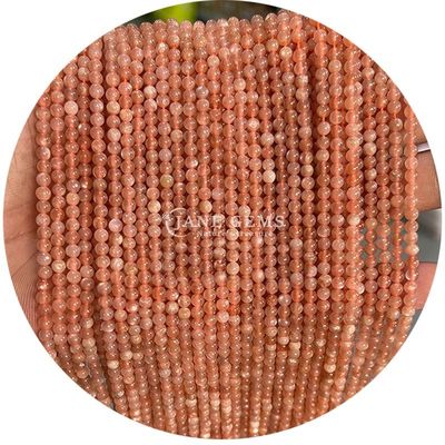 Kamienie szlachetne Mieszanka koloru Kamienie półszlachetne