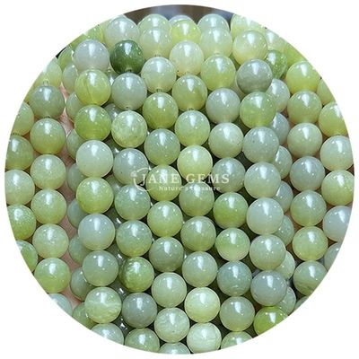 Mieszanie naturalny kamienie szlachetne luźne koraliki czerwony Aventurine zielona jadeet do kryształowego rzemiosła