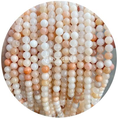 Mieszanie naturalny kamienie szlachetne luźne koraliki czerwony Aventurine zielona jadeet do kryształowego rzemiosła