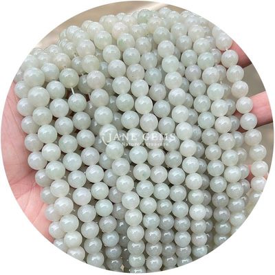 Mieszanie naturalny kamienie szlachetne luźne koraliki czerwony Aventurine zielona jadeet do kryształowego rzemiosła