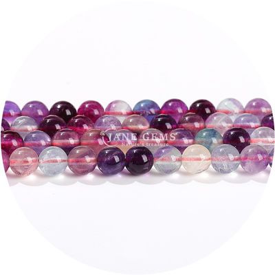 Naturalny kamienie szlachetne Faceted Genuine naturalne kamienie szlachetne cięcie luźne struny koraliki do robienia biżuterii