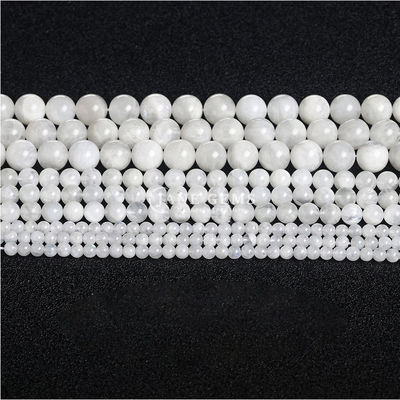 Naturalny kamienie szlachetne Faceted Genuine naturalne kamienie szlachetne cięcie luźne struny koraliki do robienia biżuterii