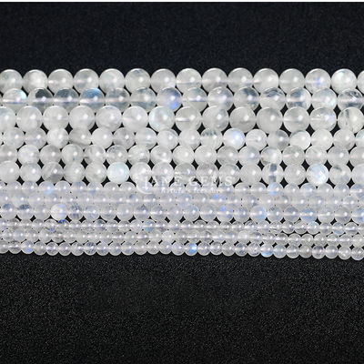 Naturalny kamienie szlachetne Faceted Genuine naturalne kamienie szlachetne cięcie luźne struny koraliki do robienia biżuterii