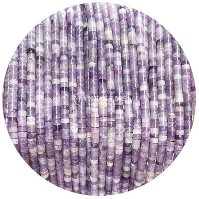 Naturalne kryształowe koraliki w kształcie prawego kąta Labradorite Luźne koraliki do tworzenia biżuterii
