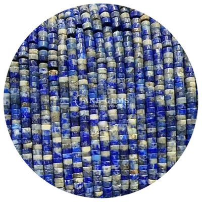 Kiwi Jasper Unakite Loose Beads wykonane z naturalnego kryształowego kamienia szlachetnego do robienia biżuterii