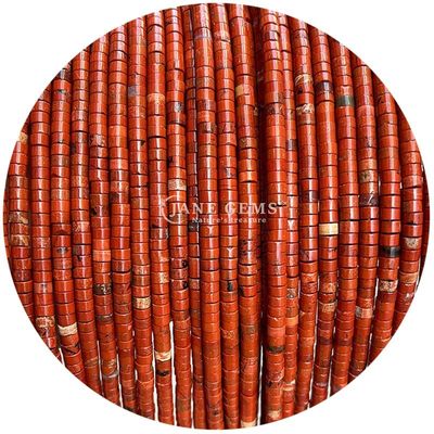 Lemon Jade Loose Beads Reducing Anxiety Gems Bead For DIY Crafts Biżuteria Produkcja podstawowa