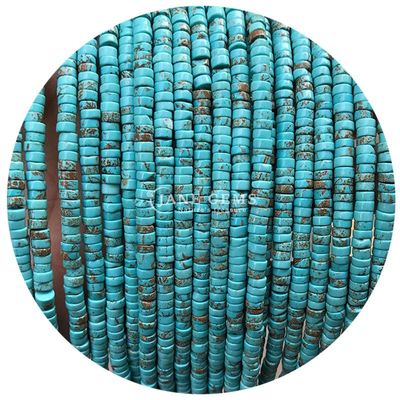 Lemon Jade Loose Beads Reducing Anxiety Gems Bead For DIY Crafts Biżuteria Produkcja podstawowa