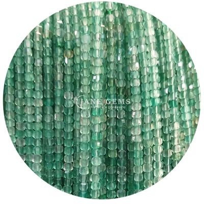 Rzemiosła DIY Biżuteria Budowa klejnotów korale Różowy opal Jade australijski