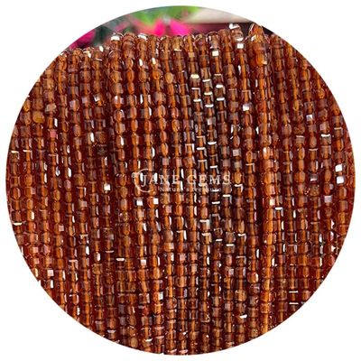 Rzemiosła DIY Biżuteria Budowa klejnotów korale Różowy opal Jade australijski