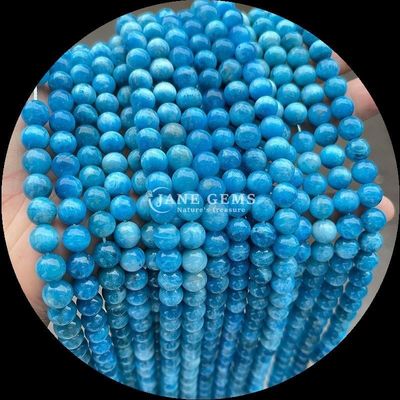 Okrągły kształt różnorodne naturalne kamienie szlachetne koraliki Labradorite Amazonite Luźne nici Do DIY biżuterii projekty