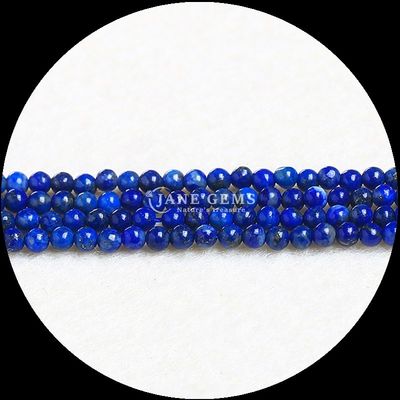 Żywy okrągły wielobarwny biżuteria DIY mini luźny turmalin żółty jadeet luźne paski korale