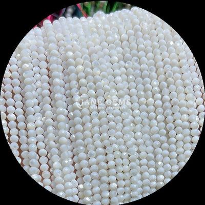 8 mm Wielobarwne koraliki z kamienia szlachetnego Jasper Czerwony Jasper Tiger's Eye Mini Faceted Crystal Healing Loose Bead Strands do projektowania i produkcji biżuterii
