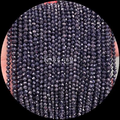 8 mm Wielobarwne koraliki z kamienia szlachetnego Jasper Czerwony Jasper Tiger's Eye Mini Faceted Crystal Healing Loose Bead Strands do projektowania i produkcji biżuterii