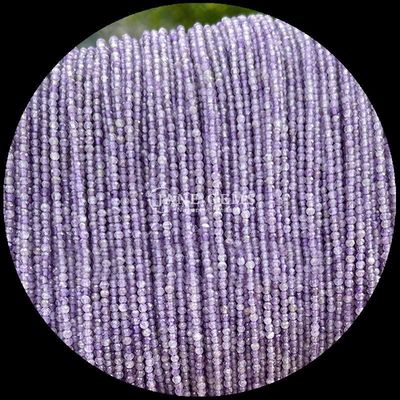 Najlepsze naturalne kamienie szlachetne różne kryształowe kamienie uzdrawiające zielony awenturyn Unakite i więcej Mini Faceted luźne struny korali dla potrzeb B2B
