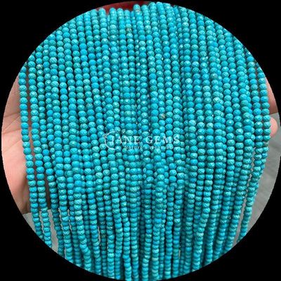 Naturalny kamienie szlachetne koraliki Amazonit Czarny Rutylowany Kwartz Różne rodzaje Kryształ Mini Faceted Luźne koraliki Różne kolory Wymogi